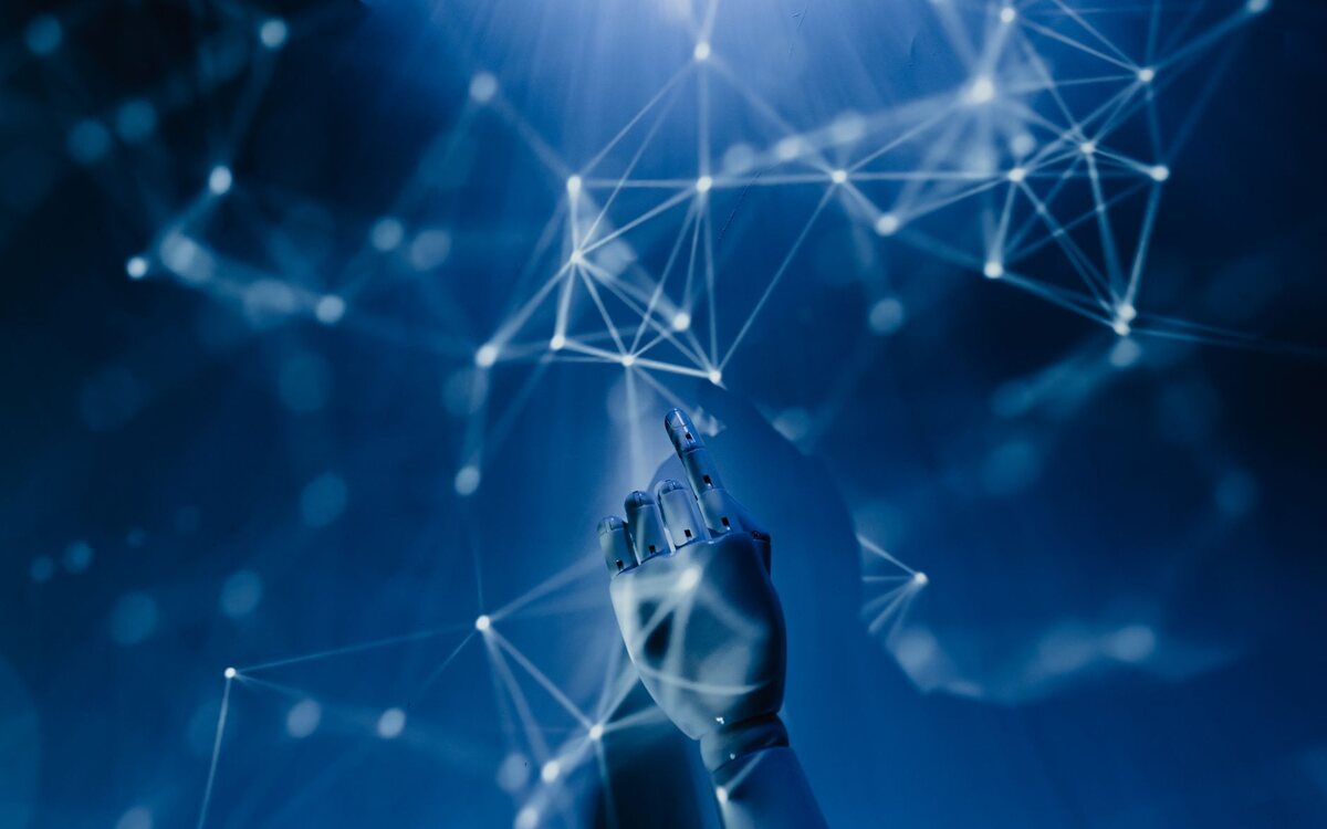 怎样出现在 ChatGPT 和各家 AI 的回答里
