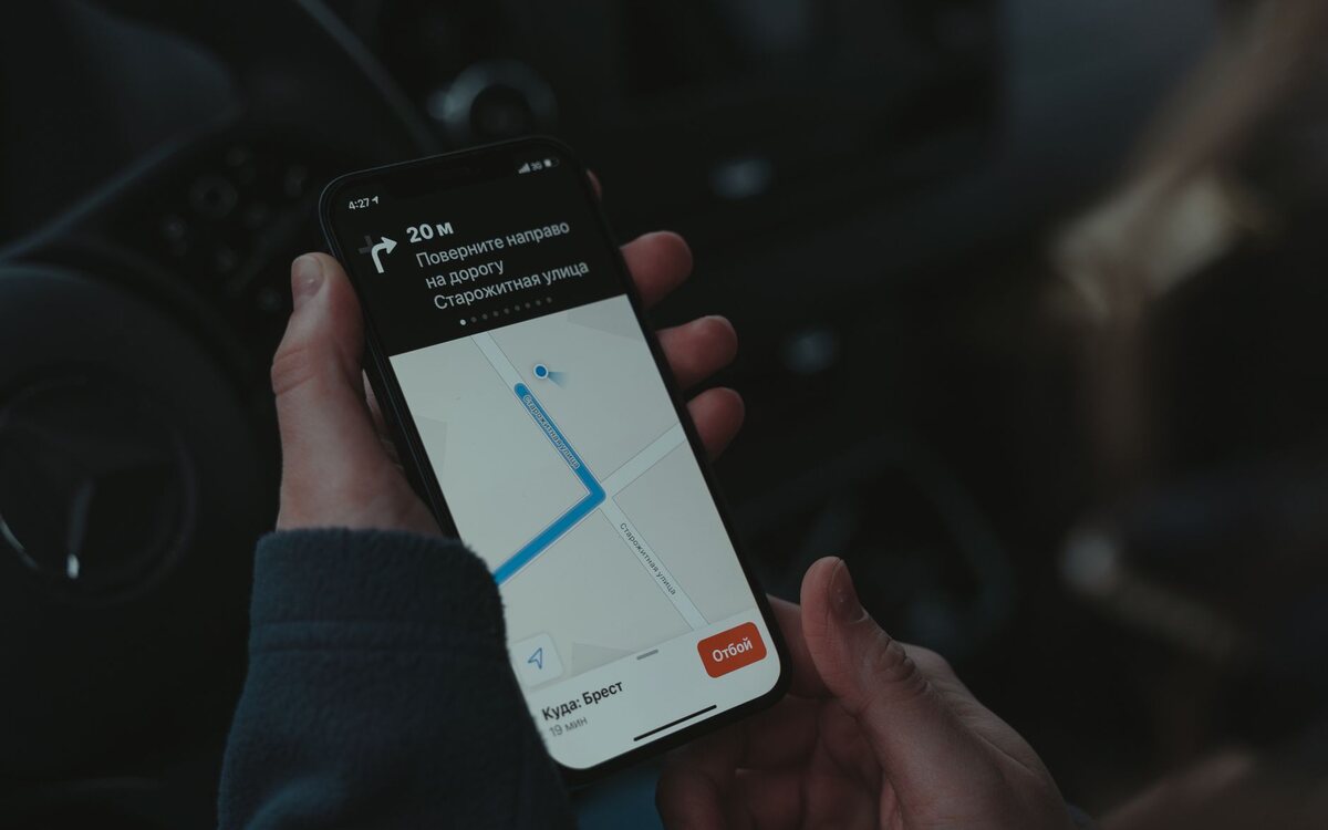 怎样让你的店出现在 Google 地图上