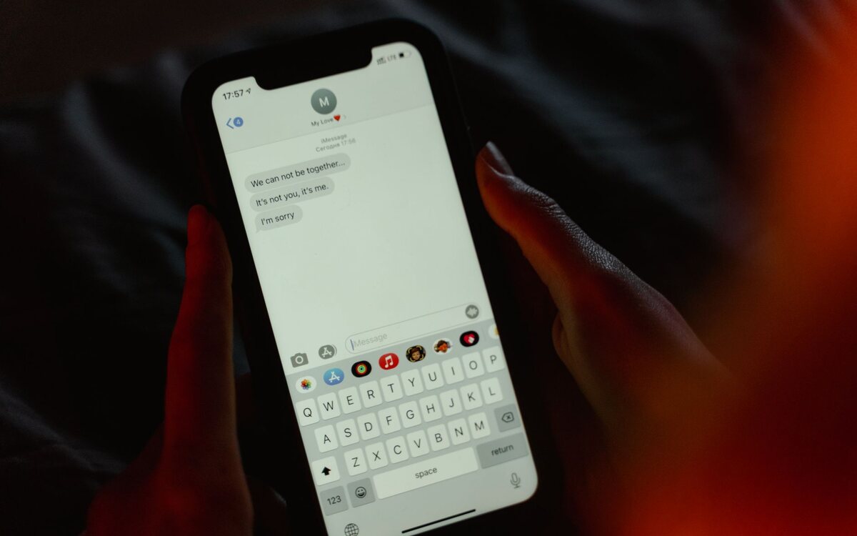 怎样在 WhatsApp 上推广联盟链接