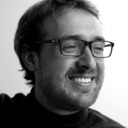 Marco Bianchi