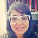 Nadia Haddad